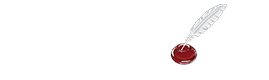 LegalPoint